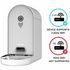Dogness 6L Smart Camera Feeder 8133 image NaN