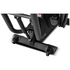 Lifespan Fitness XT-39 Folding Cross Trainer LFCT-XT39 image NaN