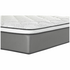 SleepMaker Southport Cloud Top Mattress Queen L99553QM image NaN