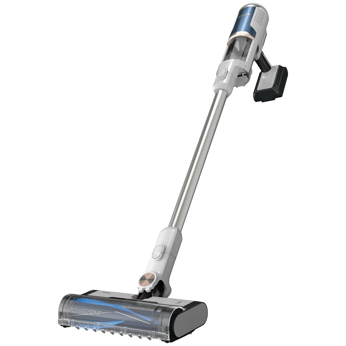 Shark Clean & Empty Stick Vacuum BU3521