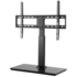 Ezymount VTSU70B Universal TV Tabletop Stand image NaN