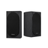 Pioneer Compact Bookshelf Speakers by Andrew Jones SPBS22LR image NaN