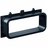 Neff Ducting Kit Z821UD0 hero image