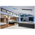 Schweigen 120cm SILENT Ceiling Cassette UM4220-12SEPAK image NaN