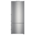 Liebherr 422L Bottom Mount Fridge CNPEF4516 image NaN