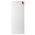 Midea MR237W 237L Upright Fridge image NaN