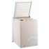 Fisher & Paykel H160S 164L Chest Freezer image NaN