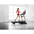 ProForm PETL22718 Pro 5000 Treadmill image NaN