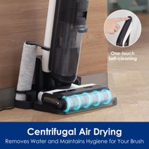 Tineco Floor Washer Floor One S6 Pro Extreme FW112000AU hero image