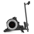 Lifespan Fitness ROWER-445 Magnetic Rowing Machine image NaN