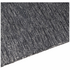 Cadrys Marled Coal 200x300 Rug MARLC2 image NaN