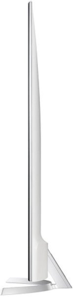 LG 60SJ850T 60 Inch 151cm Smart 4K Super UHD LED LCD TV hero image