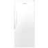 Fisher & Paykel E373R 373L  Upright Fridge image NaN
