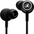Marshall MODE Earphone image NaN