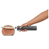 Breville Slice n’ Carve Cordless​ Electric Knife LEK200GRY image NaN