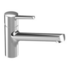 KWC 10211023CH Luna Mixer Tap image NaN
