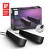 Philips Hue Play Light Bar Double Pack HUEPLAY2KIT image NaN