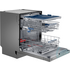 Samsung WaterWall Dishwasher DW60H9970US image NaN