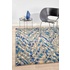 Rug Culture Dreamscape Large Blue Rug 290X200CM - DRM-856-BLUE-290X200 image NaN