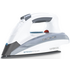 Kambrook KI400 Speedsteam Iron image NaN