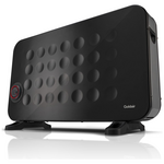 Goldair Convector 2000W Heater Black GCV290B hero image
