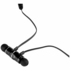 Our Pure Planet 700XHP Bluetooth Earphones Pack OPP032PK image NaN