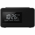 Panasonic DAB+ FM Clock Radio RC-D8GN-K image NaN