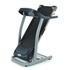 Tempo T82 Treadmill TP-T82 image NaN