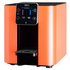 BIBO Water Bar Dispenser (Boiling, Chilled and Ambient) Orange 10120 image NaN