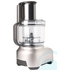 Breville BFP800 Kitchen Wizz Pro Food Processor image NaN