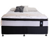 Sealy Advantage Lua Medium Queen Mattress - 735650 image NaN