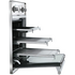 ILVE KGS90C Oven Glide Racks image NaN