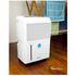 Ausclimate NWT Large 35L Dehumidifier WDH-930DA image NaN