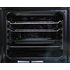 Westinghouse POR667S Built-In Oven image NaN