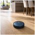 MyGenie Xsonic V5 Max Hydro 3-in-1 Robot Vacuum & Mop, WiFi App Control Grey 10004874 image NaN