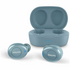 Philips True Wireless Earphones Blue TAT2205BL image NaN