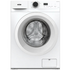 Mykin 10kg Front Load Washing Machine White MFLW10W2 image NaN