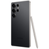 Samsung Galaxy S25 Ultra 256GB 5G Smart Phone Black SM-S938BZKAATS image NaN
