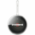 Tefal 3.2L Unlimited Premium Non-Stick Induction Sautepan G2563216 image NaN