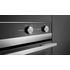 Fisher & Paykel OB60SC5CEX2 60cm Contemporary Style Built-In Oven image NaN