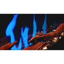 Modern Flames Orion 30" Multi Heliovision Built In Fireplace OR30-MULTI-AU hero image