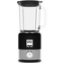 Kenwood BLX750BK kMix Blender image NaN