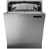 ASKO 82cm Classic XL Built-in Dishwasher Stainless Steel HDBI344ISAU image NaN