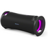 Sony ULT FIELD 7 Wireless Portable Speaker SRSULT70 image NaN