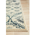 Rug Culture Oxford Oversize Blue Rug 400X300CM - OXF-432-BLU-400X300 image NaN