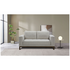 Ostro Freya 2 Seater Couch Beige 26005000 image NaN