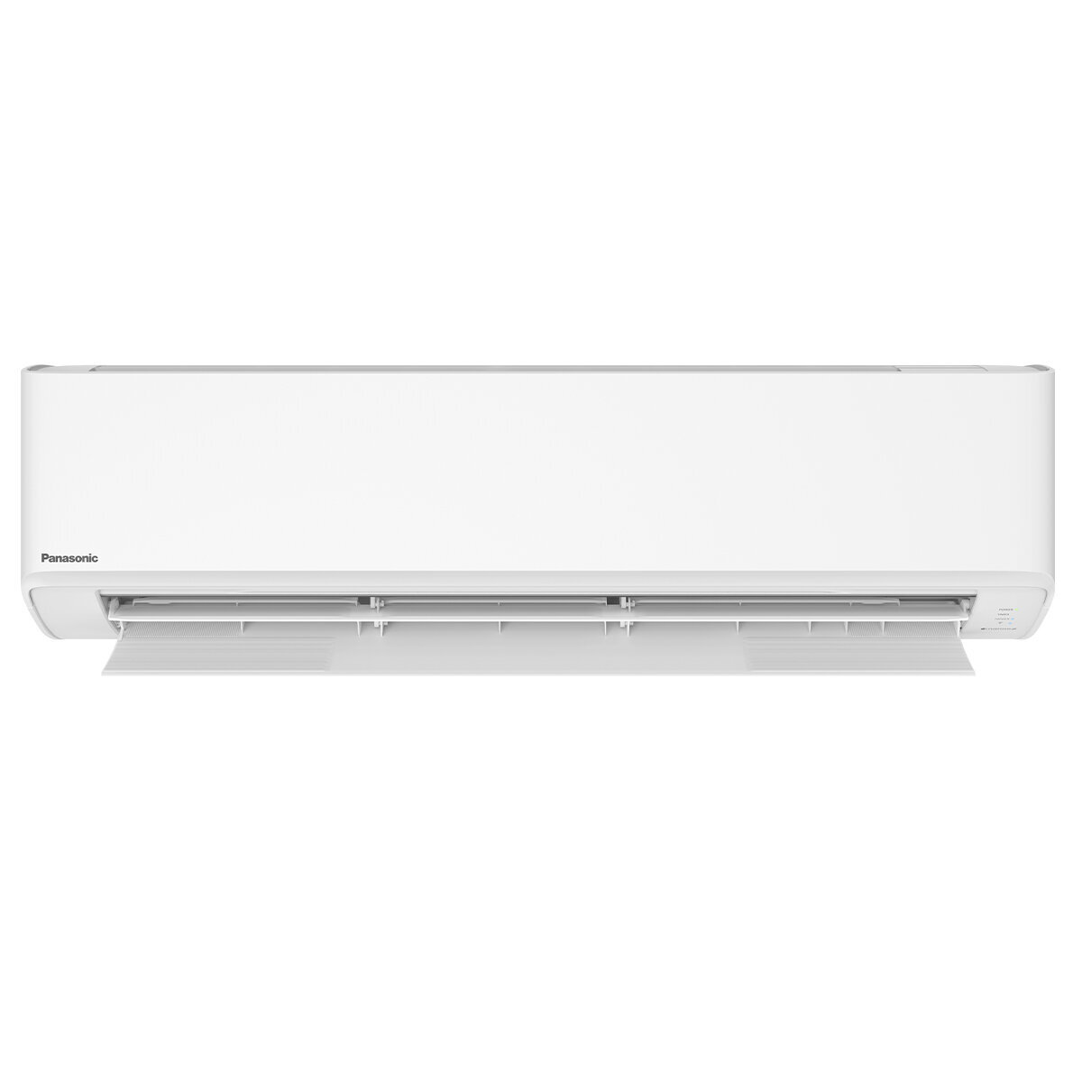 Panasonic 7.1kW DLX Split System Built-in Wi-Fi Air Conditioner DRED  Enabled CS-CU-Z71XKR