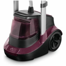 Tefal Expert Precision Garment Steamer IT9500 hero image