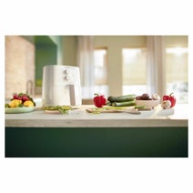 Philips Essential Airfryer HD920021 hero image