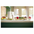 Philips Essential Airfryer HD920021 image NaN